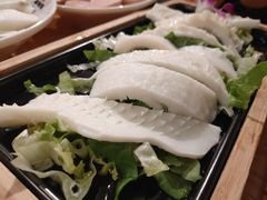 -雾都渣渣火锅(南城智汇城店)