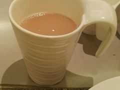 -海口绿发希尔顿酒店-田园汇自助餐·三文鱼·海鲜