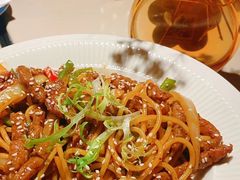 -布拉诺牛排西餐厅(上城天街店)