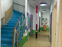 -瑞思成长中心(高新校区)