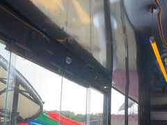 -移动谜城·大笨象密室逃脱(五棵松店)