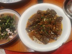 -嗣林·爷爷的私房菜(湾里店)