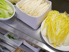 -七欣天香辣蟹火锅(扬州望月路店)