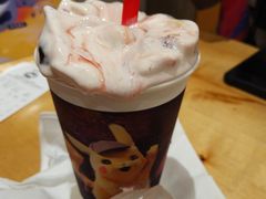 -DQ(建邺万达店)