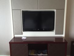 -浙江三立开元名都大酒店