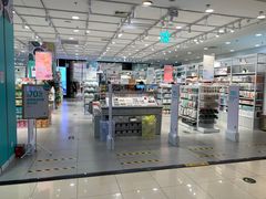 -新世界百货(顺义店)