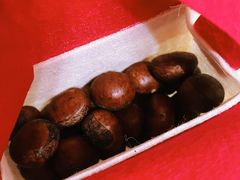 -陈记栗子(长宁路店)