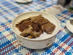 -陈鹏鹏潮汕菜(欢乐海岸 海边景观店)
