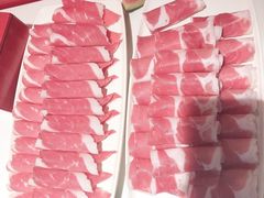 -海底捞火锅(威高广场店)