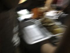-峰景台亚姨牛杂
