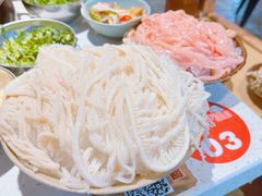 -五斗柴火锅(外双楠店)