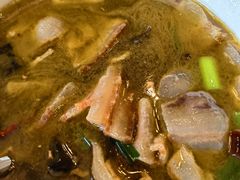 -宣威市为君开餐饮文化有限公司