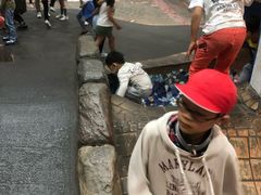 -大阪儿童乐园