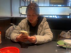 -起源小厨(应天门店)