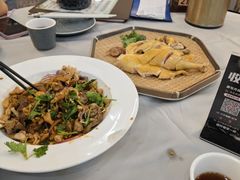 -粤西稻里(富力路店)