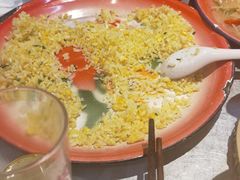 -馬伍旺川菜(江北虹悦城店)