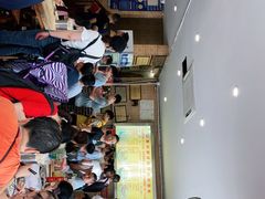 -西环肥仔螺蛳粉(总店)