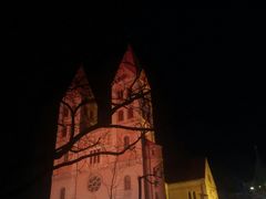 -老味道民宿(栈桥店)