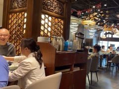 -有璟阁港式餐厅(国贸商城店)