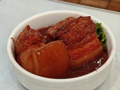 -小实惠嘉(威海路店)