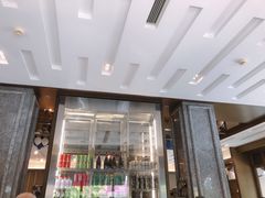 门面-jpc集品佳宴·地标餐厅(中山店)