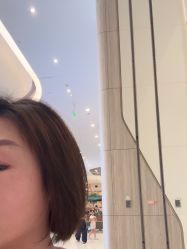 -悠巷形象设计