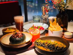 -阿妮叶李(光谷世界城店)