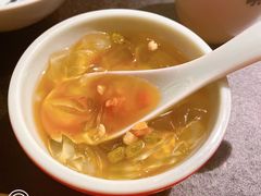 -吼堂老火锅(万寿宫店)