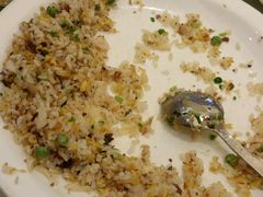 -扬州饭店(东关街店)