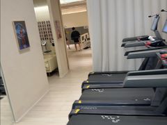 -YCHL Studios健身工作室(市二宫店)