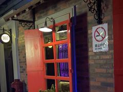 -骑士KTV(红谷滩万达店)