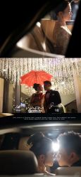 -LOVE SHINE婚纱·红鼎庄龙凤褂·妈妈装定制