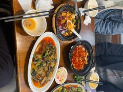 -永乐饭店