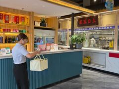 -8号厚厨(凤凰店)