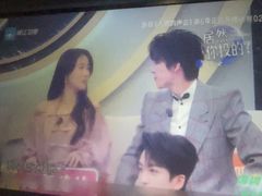 -龍栖足道(瑶海闽商国贸店)