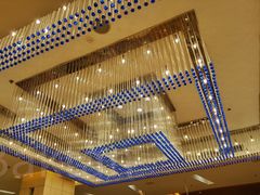 -北京西单美爵酒店