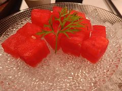 -太守宴·蘭院(天塔店)