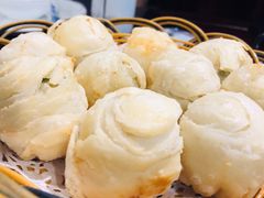 -吴门人家·苏宴宫廷菜(拙政园店)