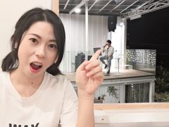 -花苑里咖啡(威远店)