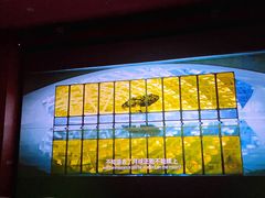 -福州大戏院