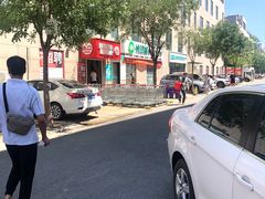 -嘿嘛仓储购(华明店)
