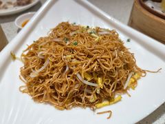 -又一间茶点轩(百汇广场店)