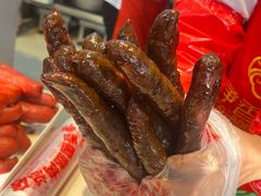 -净香园熟肉(北坦总店)