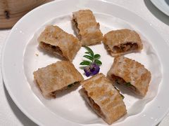 -金悦轩海鲜酒家(拱北店)