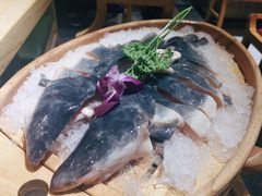 杨子江团-吃城都·鱼蛙火锅(西玉龙街店)