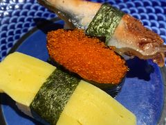 -三禾寿司(君尚店)