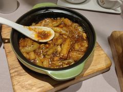 -尚一汤·粤菜海鲜(环球港店)