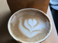 -麦当劳(伟城广场店)