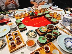 -孔乙己酒家(虹桥路店)