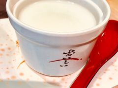 -添好运点心专门店(北角店)